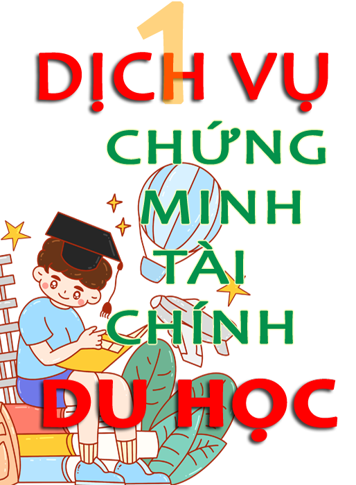 Chứng minh tài chính Kiên Giang